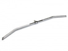 Lat stang, 120 cm