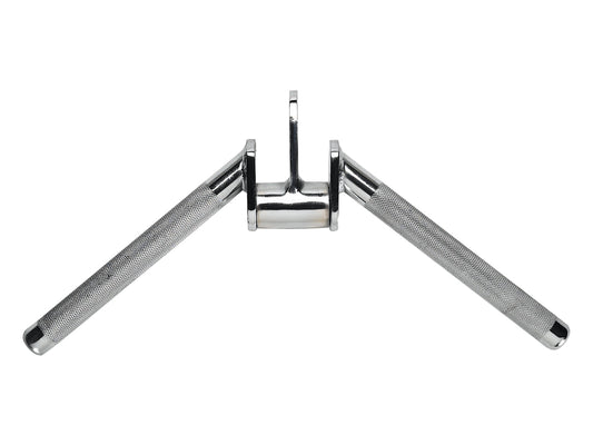 Triceps nedpress stang