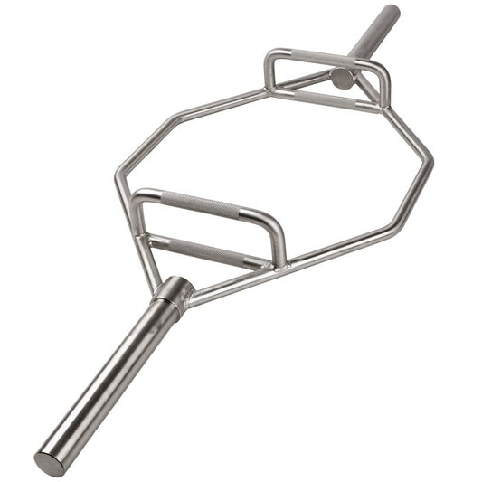 Trap (Hex) Stang, 50mm