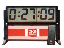 DIGI veggen Timer