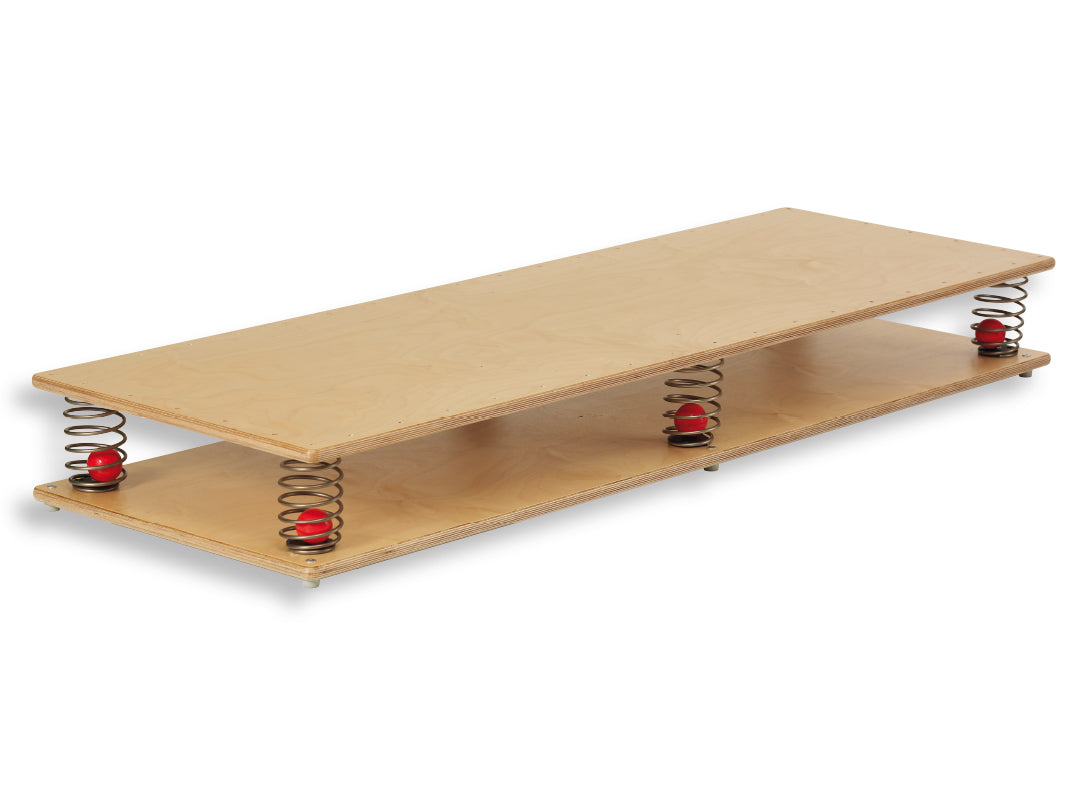 pedalo®-Balanse brett 180