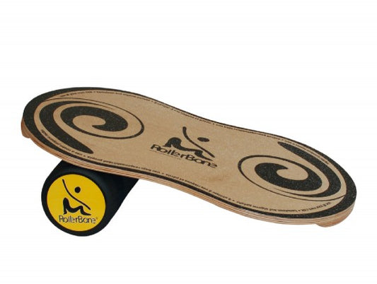 Balance Board RollerBone 1.0