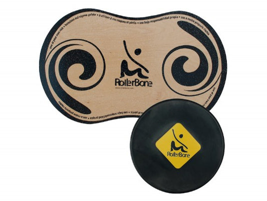 Balance Board RollerBone SoftBone