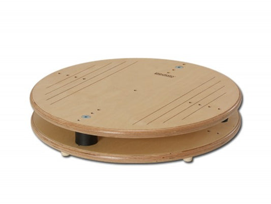 pedalo®-Balanse vipper 50