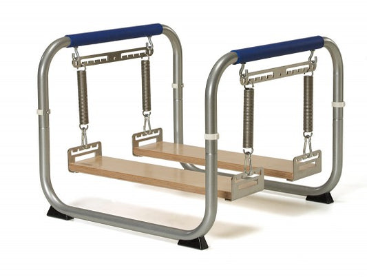 pedalo®-Stabilisator