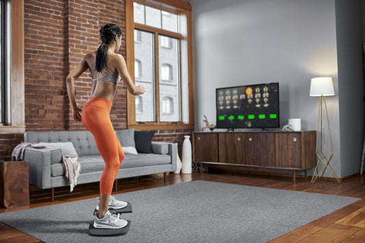Balance Trainer M-Pad