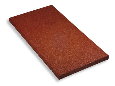 Elastisk flis