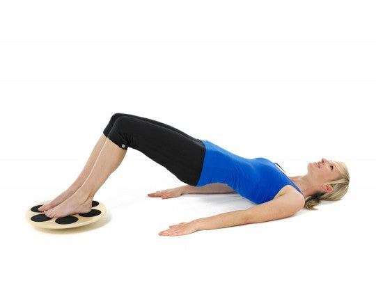 Artzt Vitality® Wobblesmart®