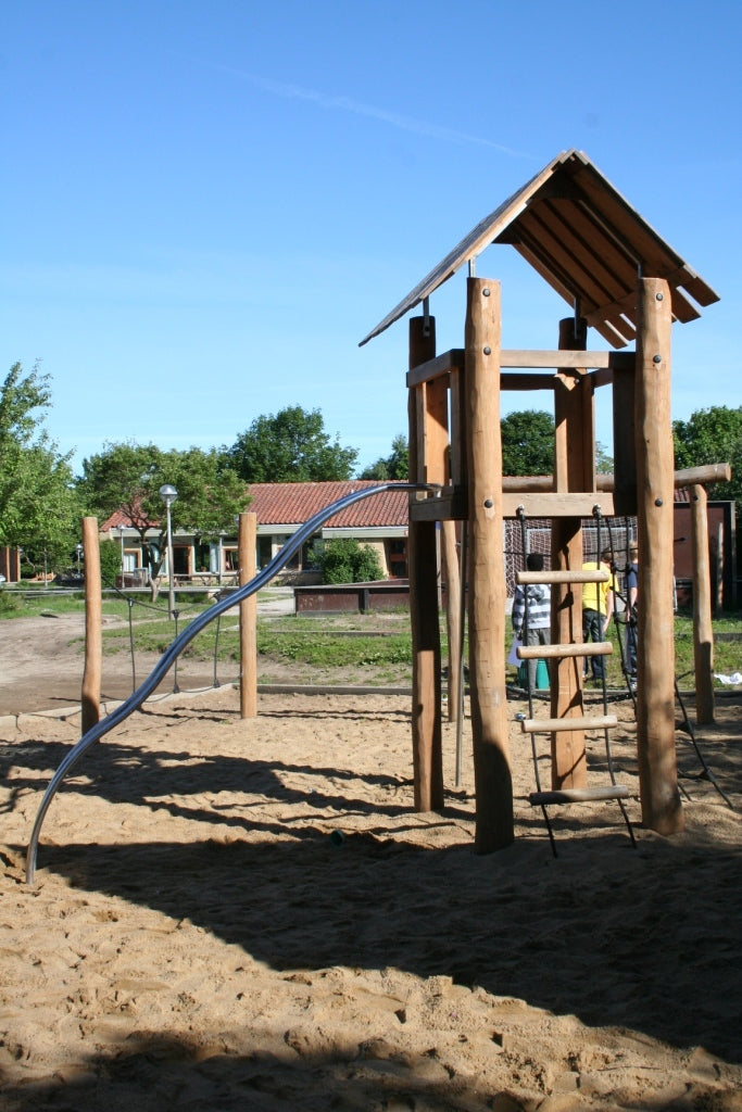 Robinia Tårn