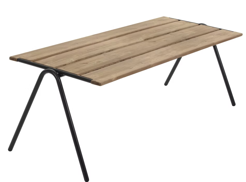 Ario Classic Bord 160