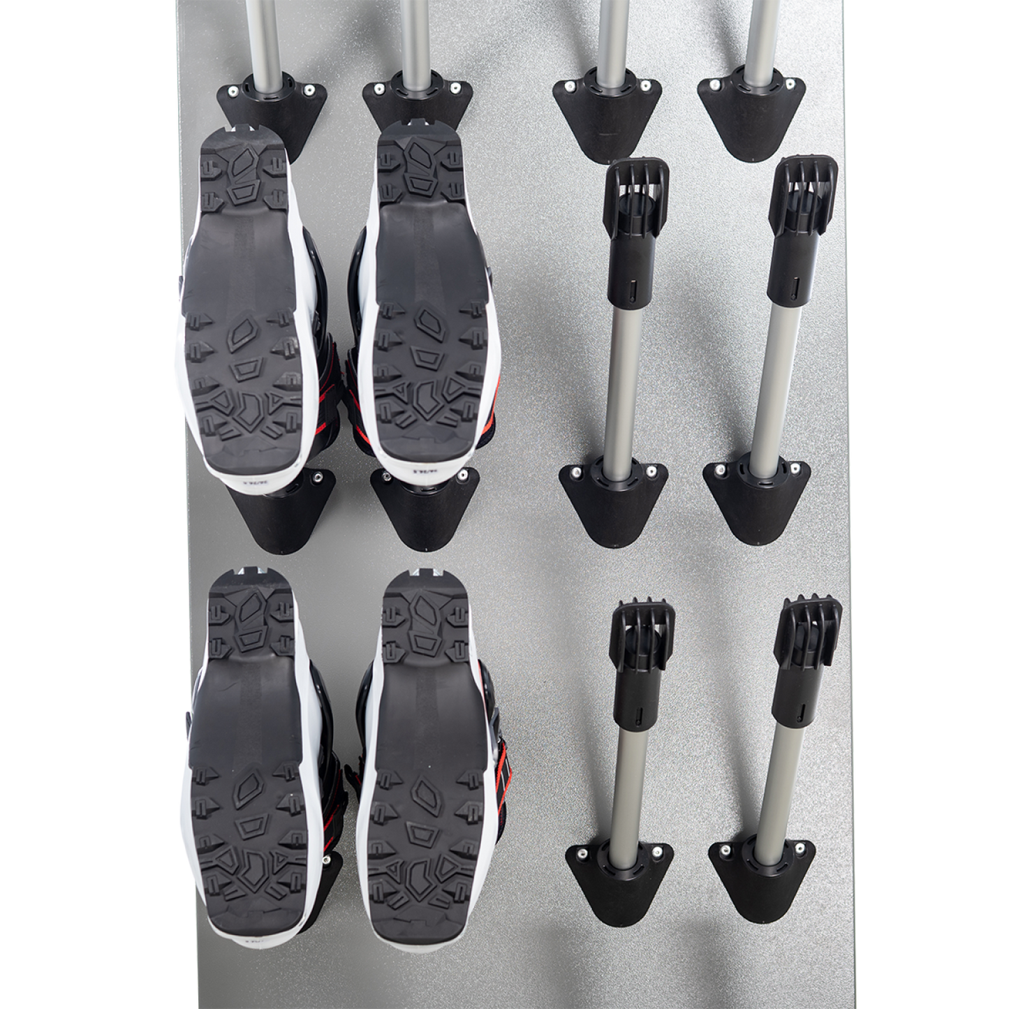 Boot Dryer ECO 8 2.0