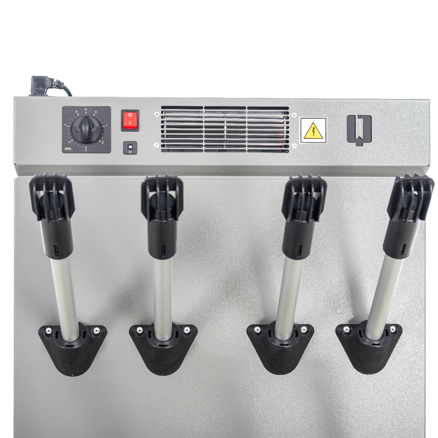 Boot Dryer ECO 10 2.0