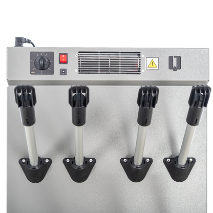 Boot Dryer ECO 10 2.0