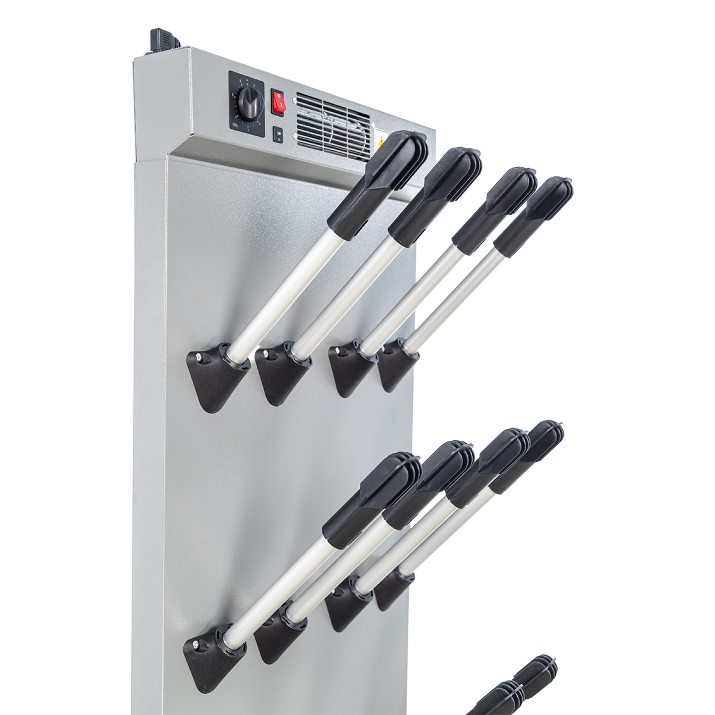 Boot Dryer ECO 10 2.0