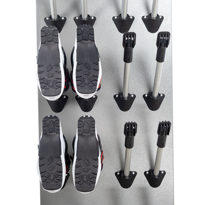 Boot Dryer ECO 10 2.0