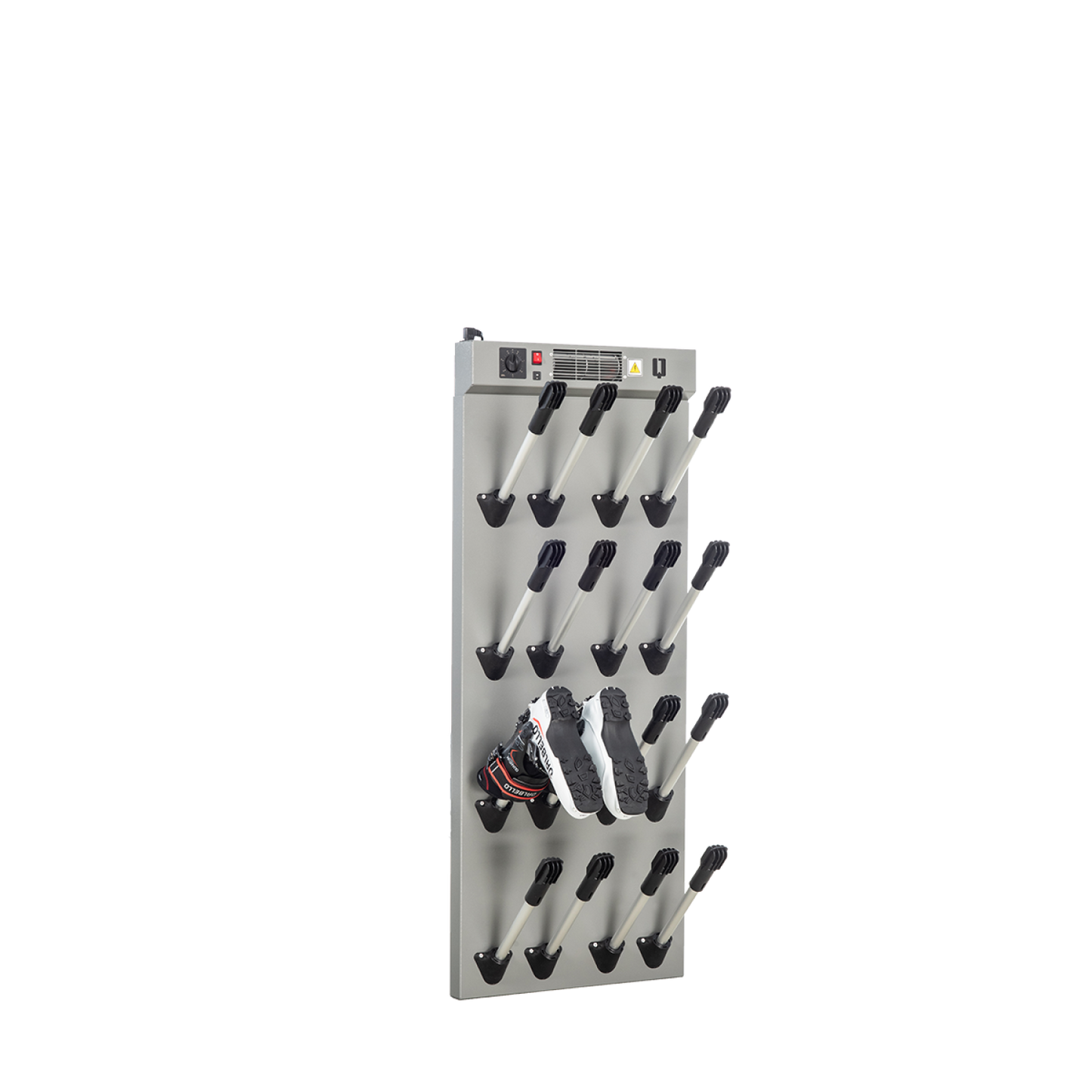 Boot Dryer ECO 8 2.0
