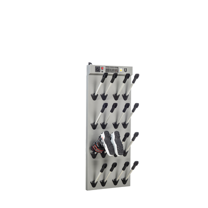 Boot Dryer ECO 8 2.0