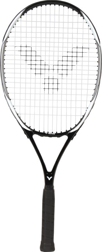 Victor® Tennisracket Tour Energy TI