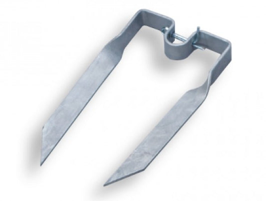 Bakkeanker