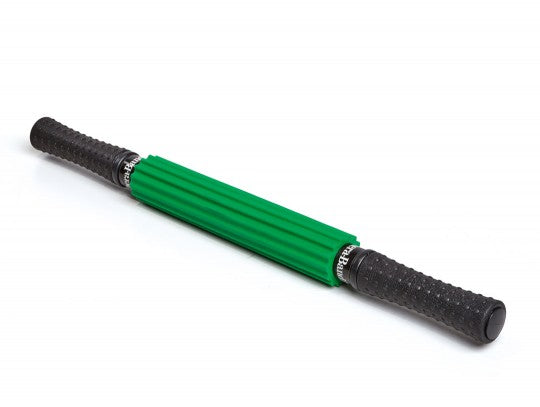 Thera-Band® Massasje rull