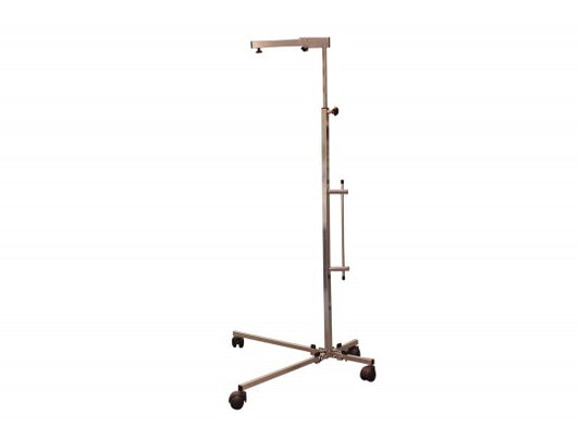 Tripod for Sollux Kombi