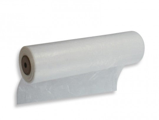 Fango innpakningsrull 1000 m x 65 cm Vekt: 1 kg