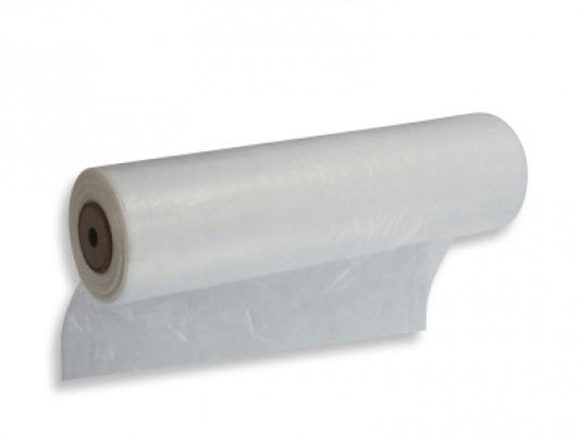 Fango innpakningsrull 500 m x 65 cm Vekt: 1 kg