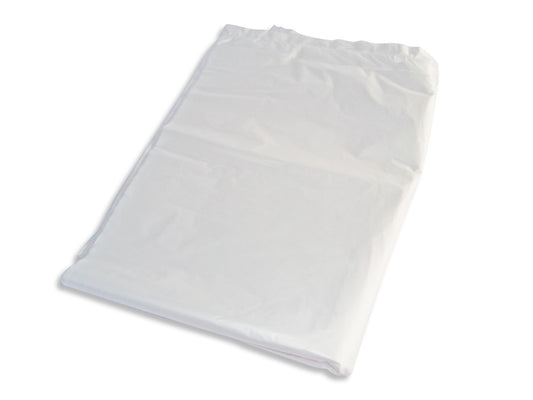 Fango innpakning stykke 45 x 68 cm 1000 stykker