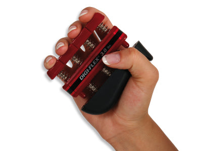 Digi-Flex 1,4 kg Fingertrener