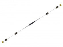 Bioswing® Propriomed 1190 cm, gul
