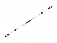 Bioswing® Propriomed 2165 cm, rød