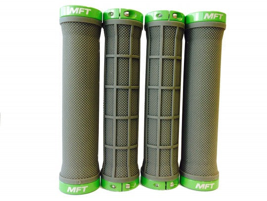 Grep-Sett for MFT Core Disc®