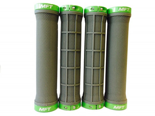 Grep-Sett for MFT Core Disc®