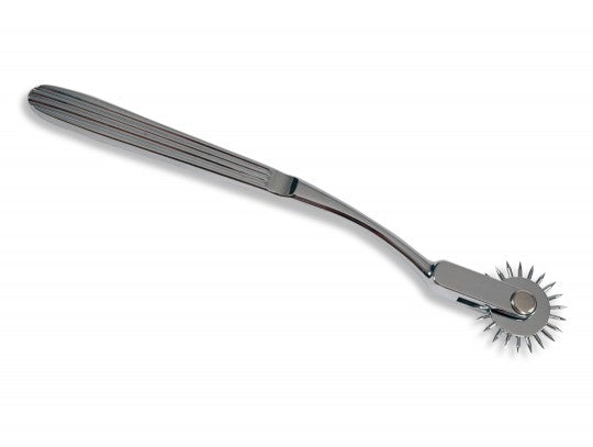 Rissehjul Wartenberg - 18 cm