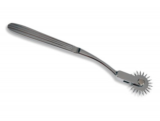 Rissehjul Wartenberg - 18 cm