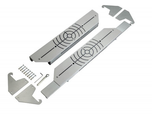 Bioswing® Reha-Modul For Posturomed 202