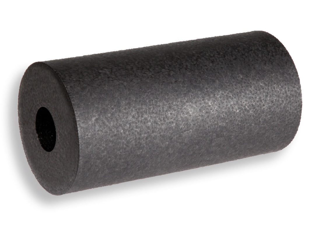 Blackroll® 15 cm x 30 cm
