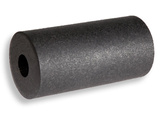 Blackroll® 15 cm x 30 cm