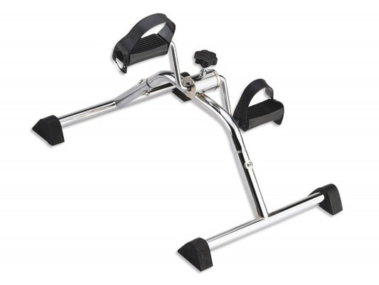 Pedaler til armer og ben