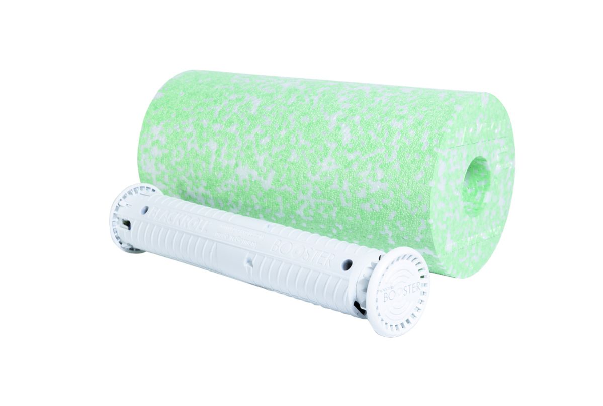 Blackroll® Booster Sett MED