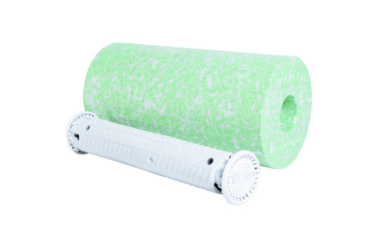 Blackroll® Booster Sett MED