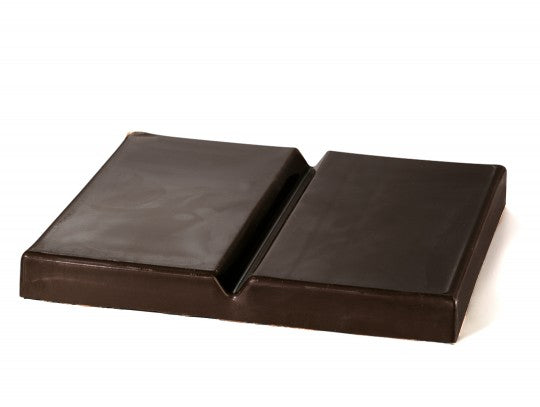 Fangoparafin - 10 kg