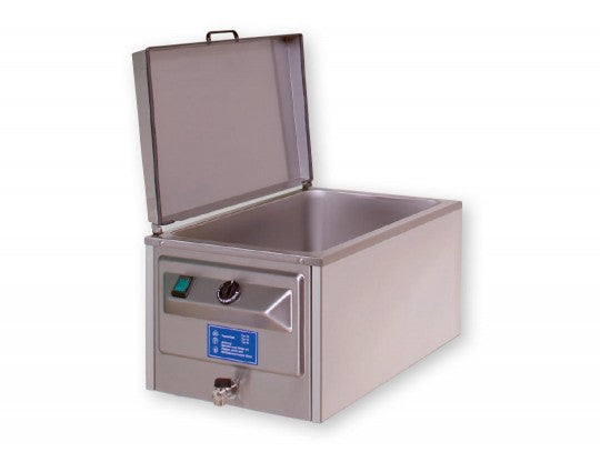 Kübler Sport® Vann bad Basic 30