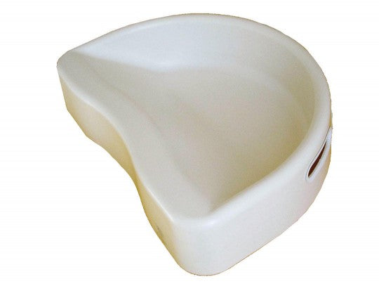 Wenea Ergonomisk kar