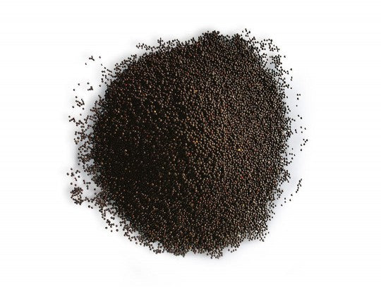 Wenea Terapiraps 6 kg