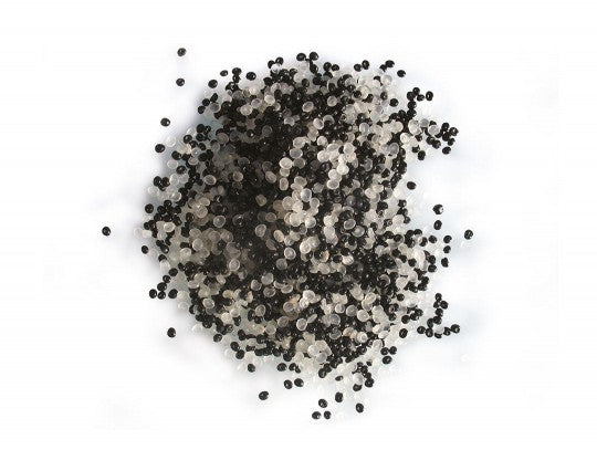 Wenea SensiPerls, 4,5 kg