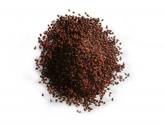 Wenea Grapekjerner, 3,5 kg