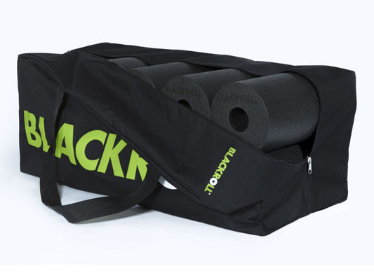 Blackroll® Sett med 10 stk 15 cm x 30 cm