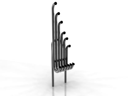 Tembo's Pentatonic