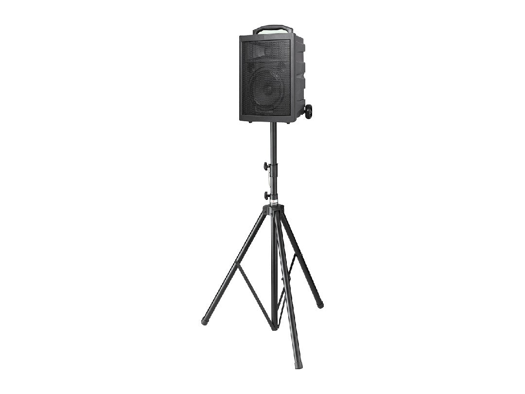 Lydsenter 100 - CD-spiller